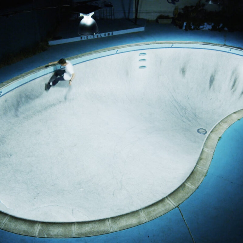 skate-blue