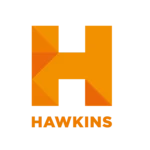 1Hawkins@3x