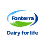 3Fonterra@3x
